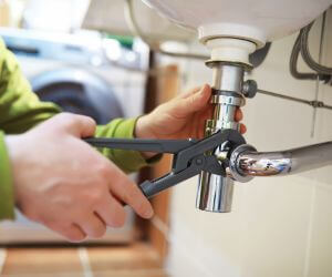 About Emergency Leak Pros