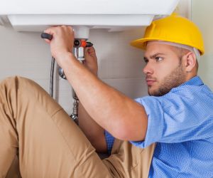 Why Choose Emergency Leak Pros